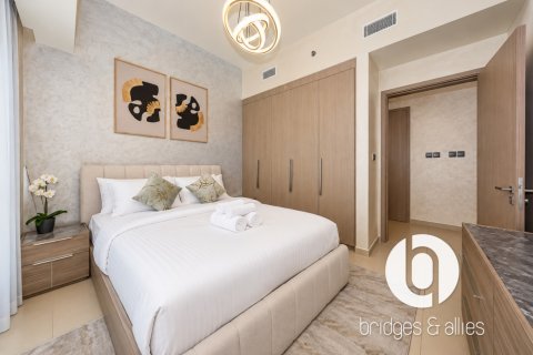 Apartment in Downtown Dubai (Downtown Burj Dubai), UAE 2 bedrooms, 103 sq.m. № 720691 - photo 16