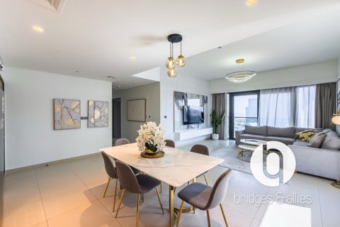 Lakás itt: Downtown Dubai (Downtown Burj Dubai), EAE, 2 hálószoba, 103 m², azonosító: 720691 - fénykép 5