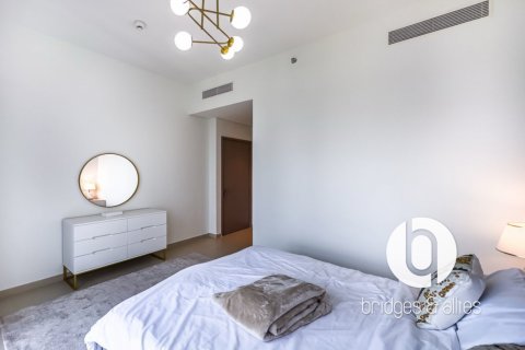 Lakás itt: Downtown Dubai (Downtown Burj Dubai), EAE, 2 hálószoba, 103 m², azonosító: 720691 - fénykép 11