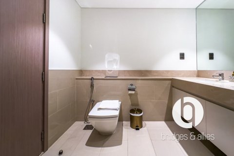 Lakás itt: Downtown Dubai (Downtown Burj Dubai), EAE, 2 hálószoba, 103 m², azonosító: 720691 - fénykép 15