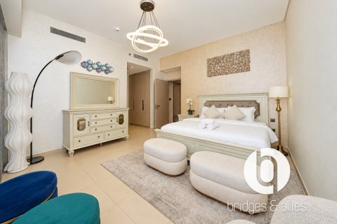 Apartment in Downtown Dubai (Downtown Burj Dubai), UAE 2 bedrooms, 103 sq.m. № 720691 - photo 13