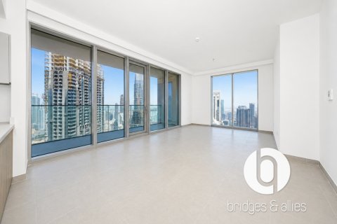 Appartement te huur in Downtown Dubai (Downtown Burj Dubai), Dubai, VAE 3 slaapkamers, 148 vr.m., nr 720692 - foto 4