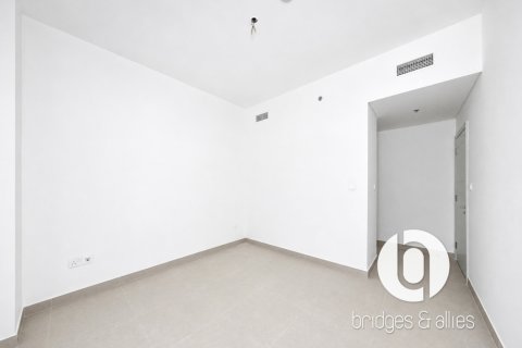 Appartement te huur in Downtown Dubai (Downtown Burj Dubai), Dubai, VAE 3 slaapkamers, 148 vr.m., nr 720692 - foto 12