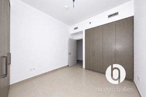 Appartement te huur in Downtown Dubai (Downtown Burj Dubai), Dubai, VAE 3 slaapkamers, 148 vr.m., nr 720692 - foto 24
