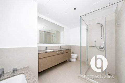 Appartement te huur in Downtown Dubai (Downtown Burj Dubai), Dubai, VAE 3 slaapkamers, 148 vr.m., nr 720692 - foto 15