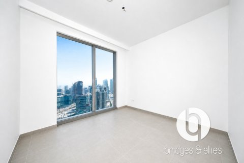 Appartement te huur in Downtown Dubai (Downtown Burj Dubai), Dubai, VAE 3 slaapkamers, 148 vr.m., nr 720692 - foto 13