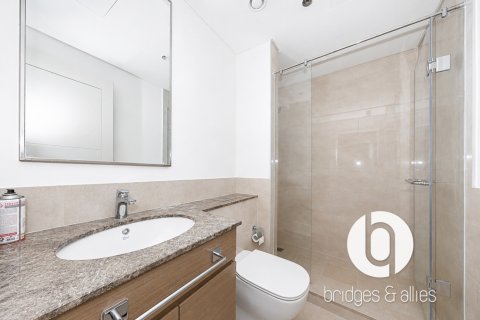 Appartement te huur in Downtown Dubai (Downtown Burj Dubai), Dubai, VAE 3 slaapkamers, 148 vr.m., nr 720692 - foto 20
