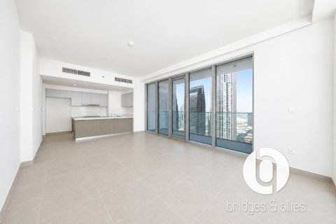 Appartement te huur in Downtown Dubai (Downtown Burj Dubai), Dubai, VAE 3 slaapkamers, 148 vr.m., nr 720692 - foto 2