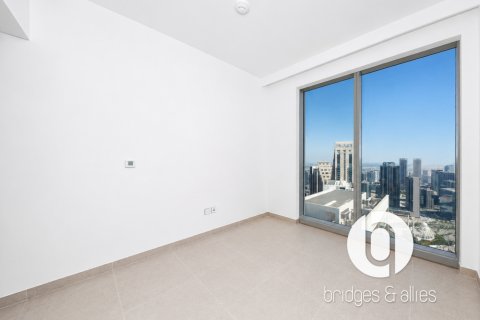 Appartement te huur in Downtown Dubai (Downtown Burj Dubai), Dubai, VAE 3 slaapkamers, 148 vr.m., nr 720692 - foto 19