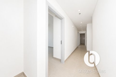 Appartement te huur in Downtown Dubai (Downtown Burj Dubai), Dubai, VAE 3 slaapkamers, 148 vr.m., nr 720692 - foto 16