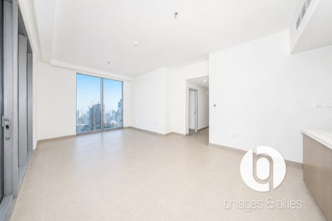 Appartement te huur in Downtown Dubai (Downtown Burj Dubai), Dubai, VAE 3 slaapkamers, 148 vr.m., nr 720692 - foto 5