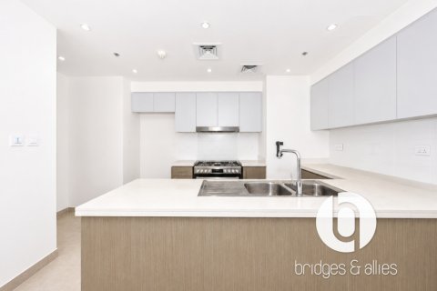 Appartement te huur in Downtown Dubai (Downtown Burj Dubai), Dubai, VAE 3 slaapkamers, 148 vr.m., nr 720692 - foto 7