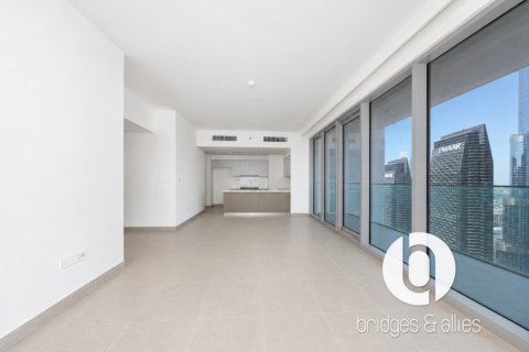 Appartement te huur in Downtown Dubai (Downtown Burj Dubai), Dubai, VAE 3 slaapkamers, 148 vr.m., nr 720692 - foto 6