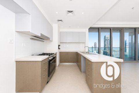 Appartement te huur in Downtown Dubai (Downtown Burj Dubai), Dubai, VAE 3 slaapkamers, 148 vr.m., nr 720692 - foto 8