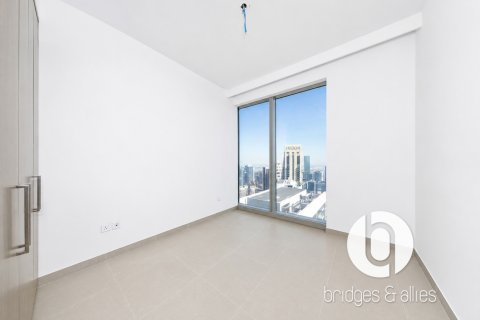 Appartement te huur in Downtown Dubai (Downtown Burj Dubai), Dubai, VAE 3 slaapkamers, 148 vr.m., nr 720692 - foto 23