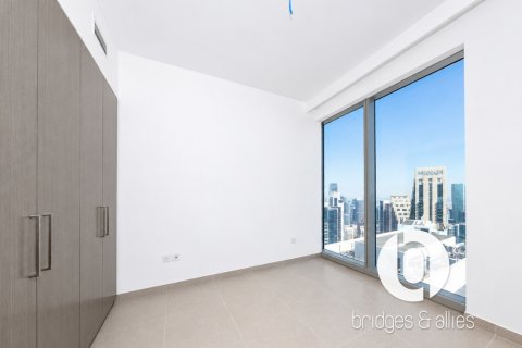 Appartement te huur in Downtown Dubai (Downtown Burj Dubai), Dubai, VAE 3 slaapkamers, 148 vr.m., nr 720692 - foto 21