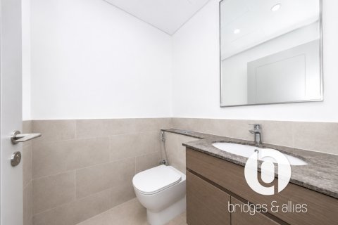 Appartement te huur in Downtown Dubai (Downtown Burj Dubai), Dubai, VAE 3 slaapkamers, 148 vr.m., nr 720692 - foto 25