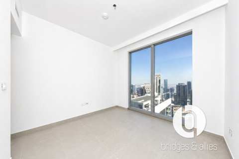 Appartement te huur in Downtown Dubai (Downtown Burj Dubai), Dubai, VAE 3 slaapkamers, 148 vr.m., nr 720692 - foto 11
