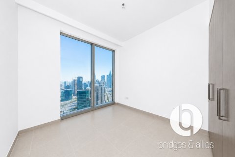 Appartement te huur in Downtown Dubai (Downtown Burj Dubai), Dubai, VAE 3 slaapkamers, 148 vr.m., nr 720692 - foto 18