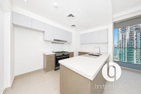 Appartement te huur in Downtown Dubai (Downtown Burj Dubai), Dubai, VAE 3 slaapkamers, 148 vr.m., nr 720692 - foto 9