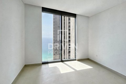 Appartement à louer à Dubai Marina, Dubai, EAU 3 chambres, 167.23 m2 № 759698 - photo 9