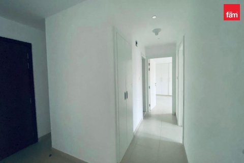 Wohnung zum Verkauf in Town Square, Dubai, VAE 2 Schlafzimmer, 91.9 m2 Nr. 585365 - Foto 7