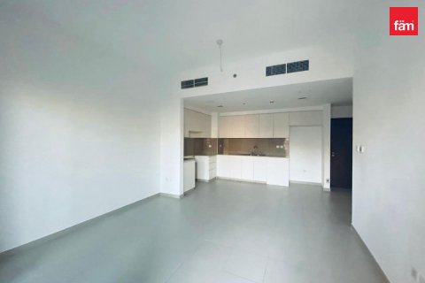 Wohnung zum Verkauf in Town Square, Dubai, VAE 2 Schlafzimmer, 91.9 m2 Nr. 585365 - Foto 2