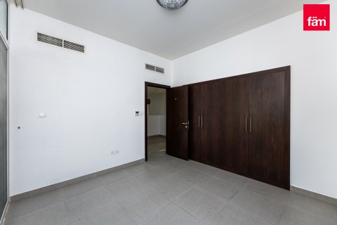 טאונהאוס למכירה ב Dubai, איחוד האמירויות  3 חדרי שינה, 263.9 מ"ר, מספר 585361 - תמונה 14