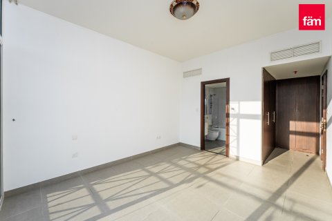 טאונהאוס למכירה ב Dubai, איחוד האמירויות  3 חדרי שינה, 263.9 מ"ר, מספר 585361 - תמונה 7