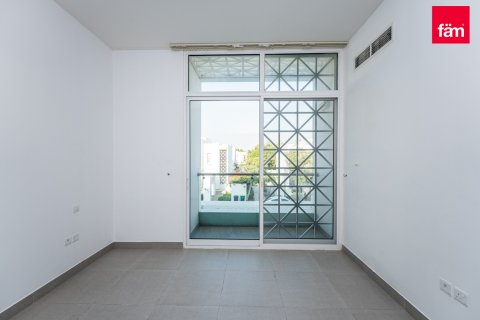 טאונהאוס למכירה ב Dubai, איחוד האמירויות  3 חדרי שינה, 263.9 מ"ר, מספר 585361 - תמונה 12
