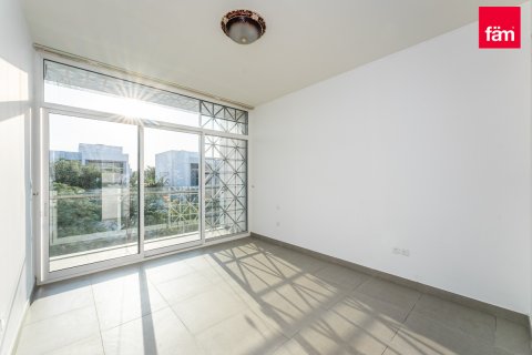 טאונהאוס למכירה ב Dubai, איחוד האמירויות  3 חדרי שינה, 263.9 מ"ר, מספר 585361 - תמונה 6