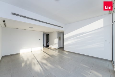 טאונהאוס למכירה ב Dubai, איחוד האמירויות  3 חדרי שינה, 263.9 מ"ר, מספר 585361 - תמונה 1