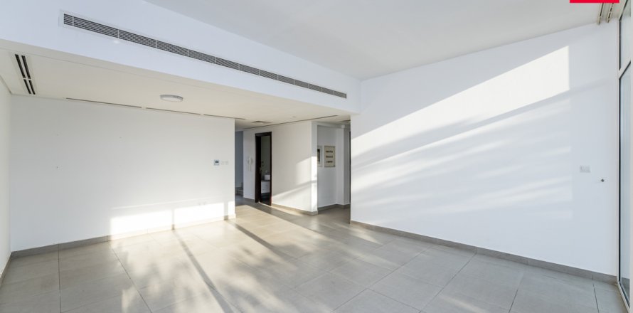 Māja Dubaijā, AAE 3 istabas, 263.9 m2 Nr. 585361