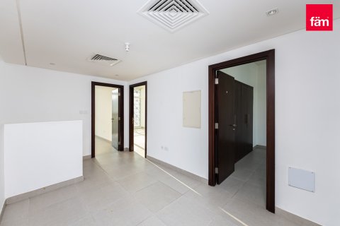 טאונהאוס למכירה ב Dubai, איחוד האמירויות  3 חדרי שינה, 263.9 מ"ר, מספר 585361 - תמונה 9