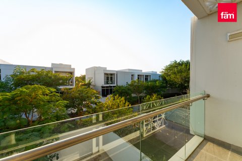 טאונהאוס למכירה ב Dubai, איחוד האמירויות  3 חדרי שינה, 263.9 מ"ר, מספר 585361 - תמונה 10