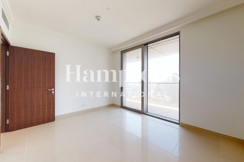 Downtown Dubai (Downtown Burj Dubai), Dubai, UAE의 임대용 아파트 침실 2개, 131.36484200제곱미터 번호 754639 - 사진 20