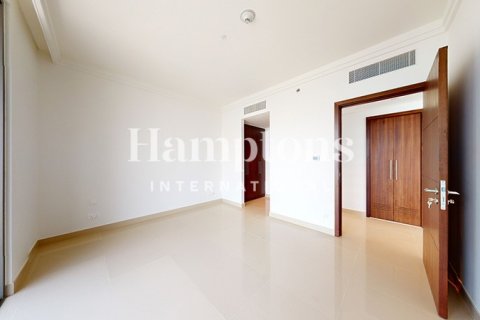 Downtown Dubai (Downtown Burj Dubai), Dubai, UAE의 임대용 아파트 침실 2개, 131.36484200제곱미터 번호 754639 - 사진 19