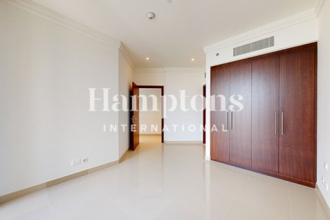 Downtown Dubai (Downtown Burj Dubai), Dubai, UAE의 임대용 아파트 침실 2개, 131.36484200제곱미터 번호 754639 - 사진 4