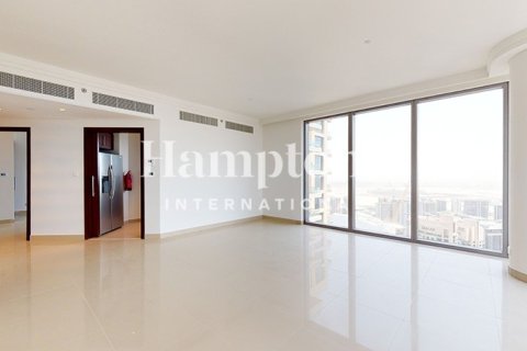 Downtown Dubai (Downtown Burj Dubai), Dubai, UAE의 임대용 아파트 침실 2개, 131.36484200제곱미터 번호 754639 - 사진 2