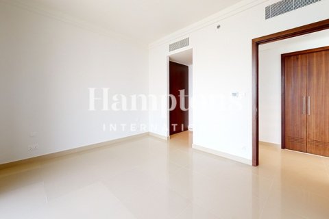 Downtown Dubai (Downtown Burj Dubai), Dubai, UAE의 임대용 아파트 침실 2개, 131.36484200제곱미터 번호 754639 - 사진 18