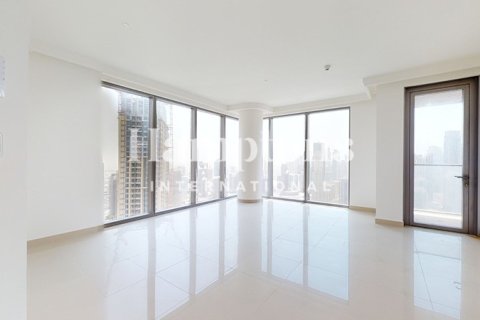 Downtown Dubai (Downtown Burj Dubai), Dubai, UAE의 임대용 아파트 침실 2개, 131.36484200제곱미터 번호 754639 - 사진 12