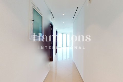 Downtown Dubai (Downtown Burj Dubai), Dubai, UAE의 아파트 침실 2개, 131.365제곱미터 번호 754639