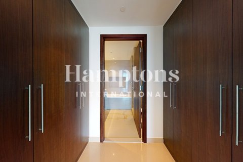 Downtown Dubai (Downtown Burj Dubai), Dubai, UAE의 임대용 아파트 침실 2개, 131.36484200제곱미터 번호 754639 - 사진 11