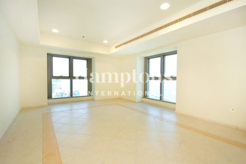 Appartamento in affitto a Dubai Marina, Dubai, EAU 3 camere da letto, 186.36341800 mq. № 754635 - foto 6