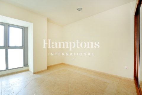 Appartamento in affitto a Dubai Marina, Dubai, EAU 3 camere da letto, 186.36341800 mq. № 754635 - foto 8