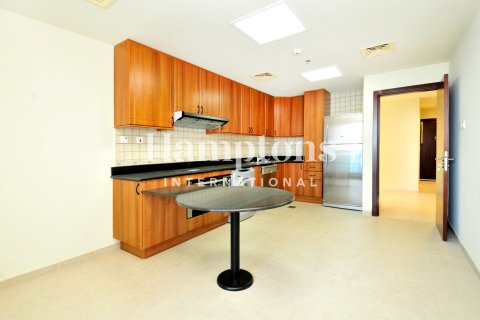 Appartamento in affitto a Dubai Marina, Dubai, EAU 3 camere da letto, 186.36341800 mq. № 754635 - foto 3
