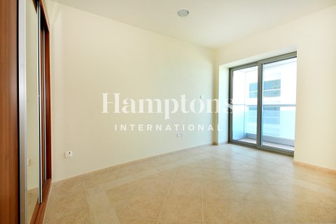 Appartamento in affitto a Dubai Marina, Dubai, EAU 3 camere da letto, 186.36341800 mq. № 754635 - foto 10