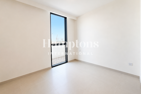 Dubai Creek Harbour (The Lagoons), UAE의 임대용 아파트 침실 2개, 99.68491900제곱미터 번호 754640 - 사진 8