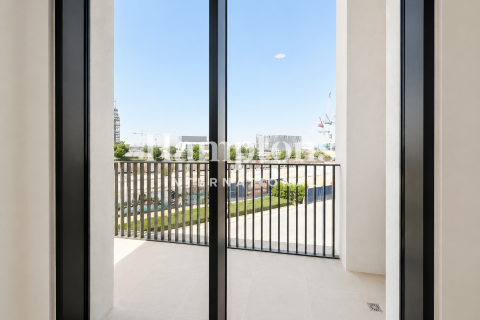 Dubai Creek Harbour (The Lagoons), UAE의 임대용 아파트 침실 2개, 99.68491900제곱미터 번호 754640 - 사진 10