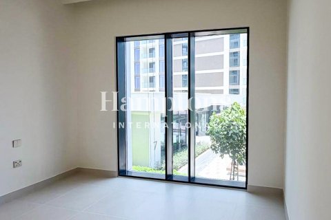 Apartament në Dubai Creek Harbour (The Lagoons), Emiratet e Bashkuara Arabe 2 dhoma gjumi, 121.88966503 m2. № 754638 - Foto 6